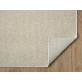 Gångmatta Milli Beige