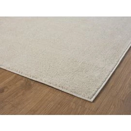 Kvadrat Milli Beige