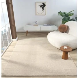 Milli Beige Ryamatta