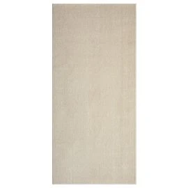 Gångmatta Milli Beige