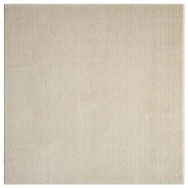 Kvadrat Milli Beige