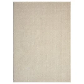 Milli Beige Ryamatta