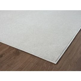 Kvadrat Milli Offwhite