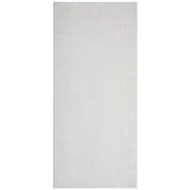 Gångmatta Milli Offwhite