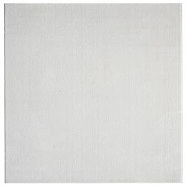 Kvadrat Milli Offwhite