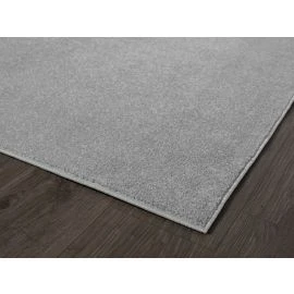 Kvadrat Milli Silver