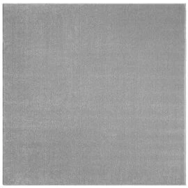 Kvadrat Milli Silver