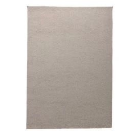 Miren Beige Ryamatta