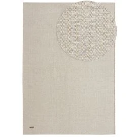 Ullmatta Molly Beige