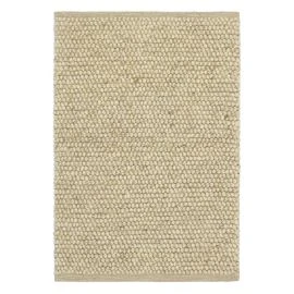 Ullmatta Pamel Beige