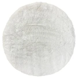Rund Rabbit Eco Vit