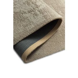 Gångmatta Solvyn Beige