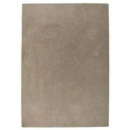 Ryamatta Solvyn Beige
