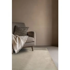 Ryamatta Solvyn Beige