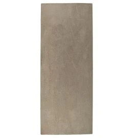 Gångmatta Solvyn Beige