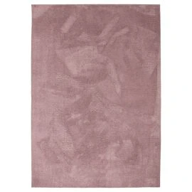 Ryamatta Solvyn Rosa