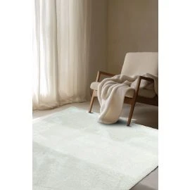 Ryamatta Solvyn Vit