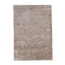 Ryamatta Ludvig Beige