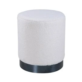 Sittpuff Thessaly Vit