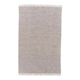 Ullmatta Dante Beige
