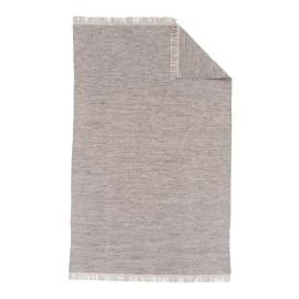 Ullmatta Dante Beige