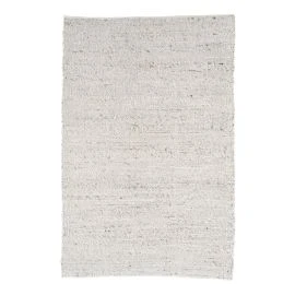 Ullmatta Moana Beige