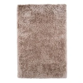 Ryamatta Valby Beige
