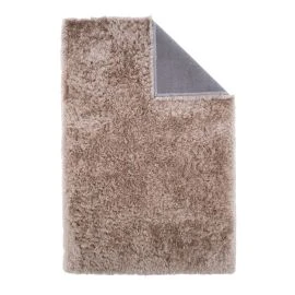 Ryamatta Valby Beige