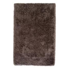 Ryamatta Valby Brun