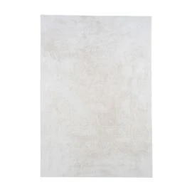 Ryamatta Elton Vit