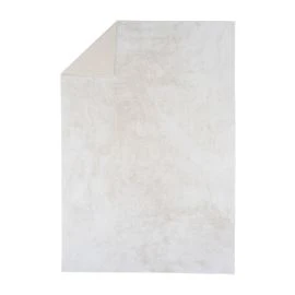 Ryamatta Elton Vit
