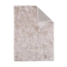Ryamatta Bolton Beige