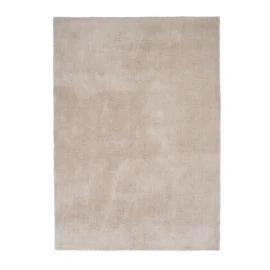 Ryamatta Bono Beige