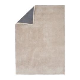Ryamatta Bono Beige