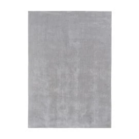 Ryamatta Bono Silver