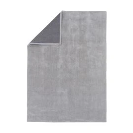 Ryamatta Bono Silver