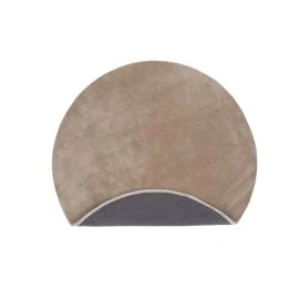 Rund Bono Beige