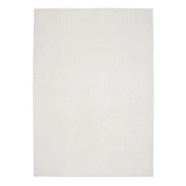 Ryamatta Luana Offwhite