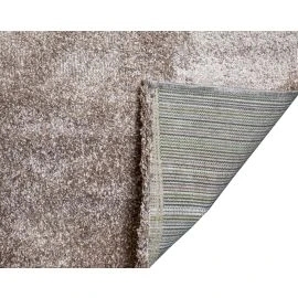Ryamatta Nubby Beige