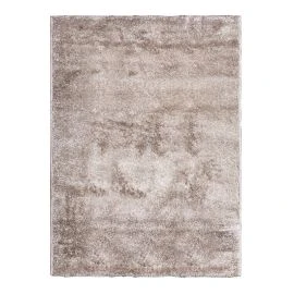 Ryamatta Nubby Beige