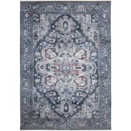 Chenillematta Penelope Multi
