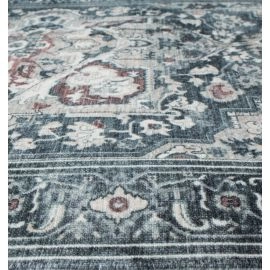 Chenillematta Penelope Multi