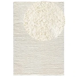 Mjuk Ryamatta Softy Offwhite