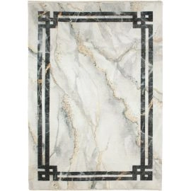 Chenillematta Evadne Multi