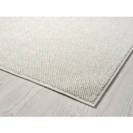 Gångmatta Tokyo Offwhite