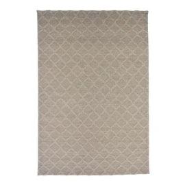Valira Beige Ullmatta
