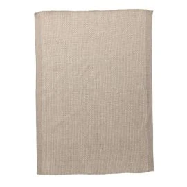 Ullmatta Velvaya Beige
