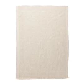 Ullmatta Velvaya Offwhite
