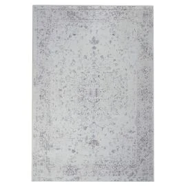 Wiltonmatta Vero Twine Beige