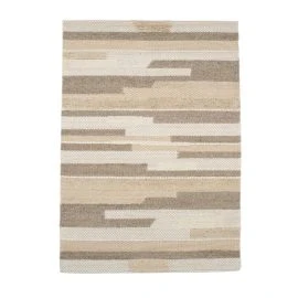 Ullmatta Vintera Beige